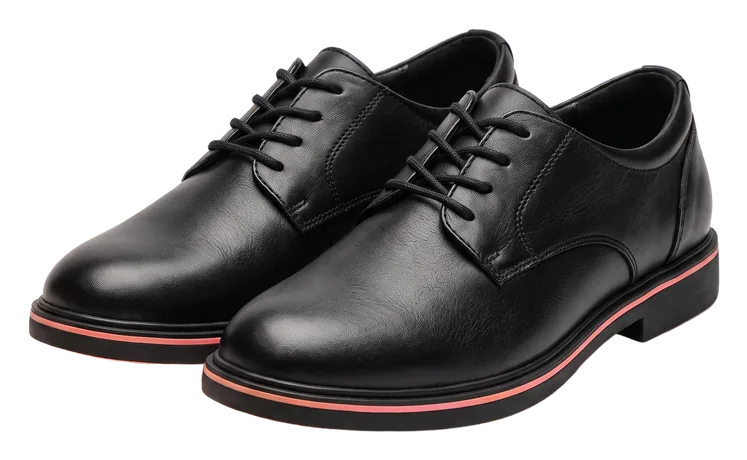 School shoes