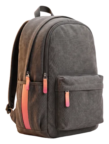 School bag